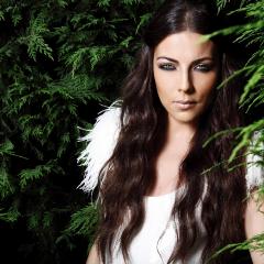 Burcu_Kara_14