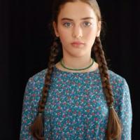 Cagla_Simsek_10