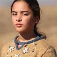 Cagla_Simsek_11