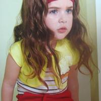 Cagla_Simsek_12