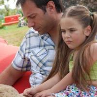 Cagla_Simsek_14