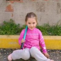 Cagla_Simsek_15