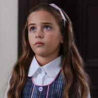 Cagla_Simsek_16