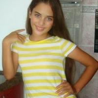Cagla_Simsek_17