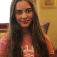 Cagla_Simsek_18