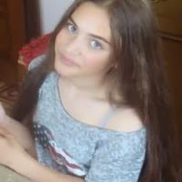 Cagla_Simsek_19