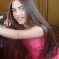 Cagla_Simsek_20