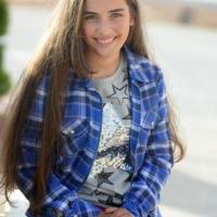 Cagla_Simsek_2