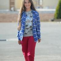 Cagla_Simsek_3