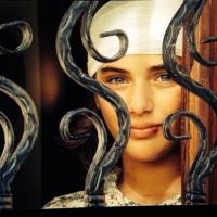 Cagla_Simsek_5