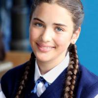 Cagla_Simsek_6