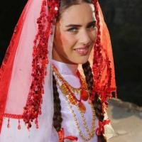 Cagla_Simsek_7