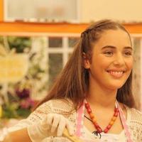 Cagla_Simsek_8