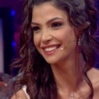  Eda Özerkan    _2
