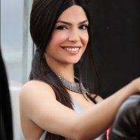 Eda Özerkan  _3