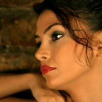  Eda Özerkan    _5