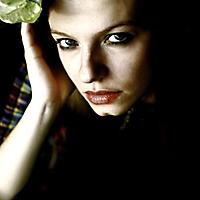 Ebru_Helvacioglu_11