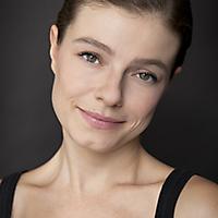 Ebru_Helvacioglu_12