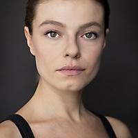 Ebru_Helvacioglu_13
