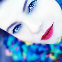 Ebru_Helvacioglu_15