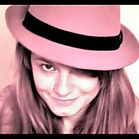 Ebru_Helvacioglu_20
