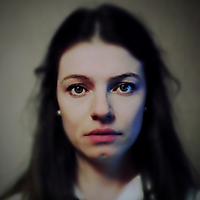 Ebru_Helvacioglu_2