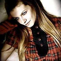 Ebru_Helvacioglu_3
