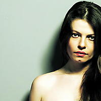 Ebru_Helvacioglu_4