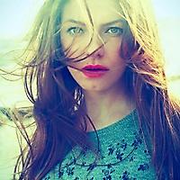 Ebru_Helvacioglu_5