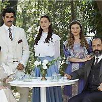 Ebru_Helvacioglu_6