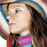 Ebru_Helvacioglu_7