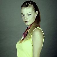 Ebru_Helvacioglu_8
