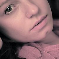 Ebru_Helvacioglu_9