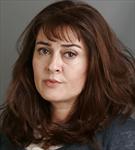 Ebru Nil Aydin  _1