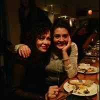 Ebru Nil Aydin_1