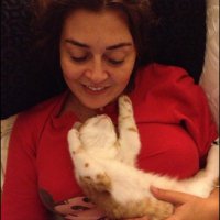 Ebru Nil Aydin_2