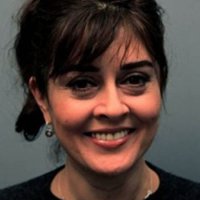 Ebru Nil Aydin  _2