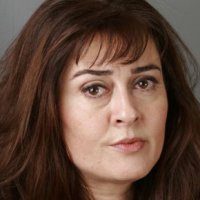 Ebru Nil Aydin  _3