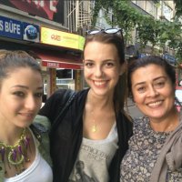 Ebru Nil Aydin_3