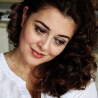 Ebru Nil Aydin_4