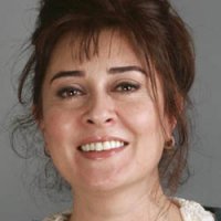 Ebru Nil Aydin  _4