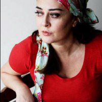 Ebru Nil Aydin_5