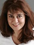 Ebru Nil Aydin  _5