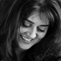Ebru Nil Aydin  _6