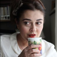 Ebru Nil Aydin_7
