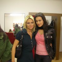 Ecem Özkaya  _1