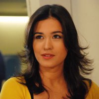 Ecem Özkaya  _1