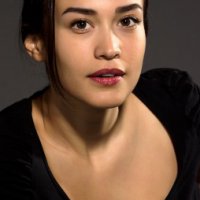 Ecem Özkaya  _1