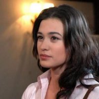 Ecem Özkaya_2