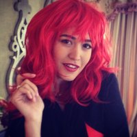 Ecem Özkaya  _2